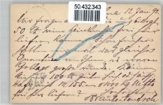 06796 O4402 Brehna