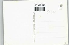 95352 W8651 Marienweiher