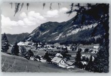 9560 Kreuth