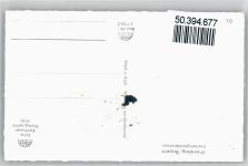 86650 W8853 Wemding