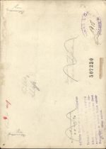 36037 W6400 Fulda - Foto 12x17 cm