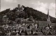 35216 W3560 Biedenkopf
