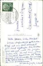 35216 W3560 Biedenkopf