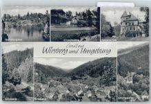 95339 W8655 Wirsberg
