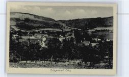 91330 W8557 Drügendorf