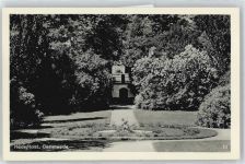 25746 W2240 Heide , Holst