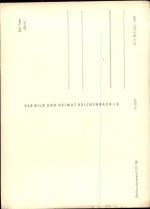 08248 O9650 Klingenthal - Mehrfachansicht