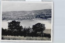 97762 W8783 Hammelburg - Foto-Karte