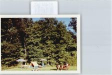 97529 W8722 Sulzheim , Unterfr - Foto Kutsche Baum