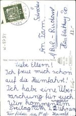 97762 W8783 Hammelburg