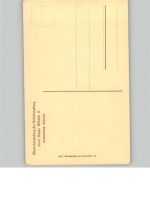 67600 Orschwiller