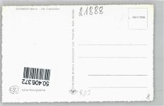 37269 W3440 Eschwege - Der Dietmann