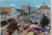 71063 W7032 Sindelfingen