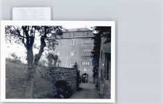 97769 W8788 Wernarz - Foto