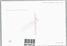 66636 W6695 Tholey - Luftaufnahme