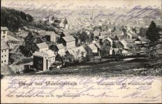 51643 W5270 Gummersbach