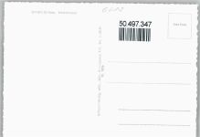 66564 W6682 Ottweiler - Schwimmbad