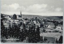 53947 W5376 Nettersheim