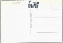 53947 W5376 Nettersheim