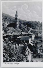 96465 W8632 Neustadt b. Coburg