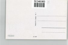 96465 W8632 Neustadt b. Coburg