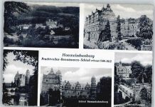 31860 W3254 Emmerthal , Niedersachs