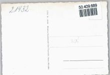 31860 W3254 Emmerthal , Niedersachs