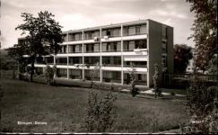 89584 W7930 Ehingen (Donau)