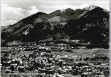83224 W8217 Grassau , Chiemgau