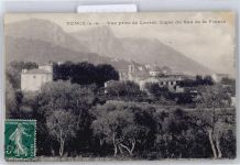 06140 Vence