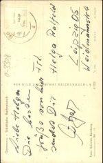 39175 O3104 Gommern - Badeanstalt,Schwimmbad