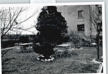 56244 W5419 Steinen , Westerw - Gasthaus zum Westerwald , Foto