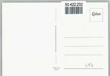48429 W4440 Rheine - Rathaus, Schwimmbad