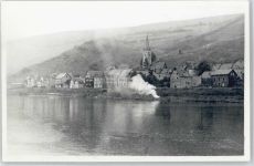 56856 W5583 Zell (Mosel)