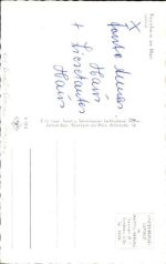 65479 W6096 Raunheim - Luftaufnahme