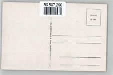04736 O7305 Waldheim , Sachs - Kriebstein
