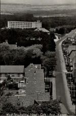 8881 West-Terschelling - AKU2
