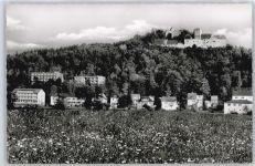 97616 W8740 Bad Neustadt a d Saale