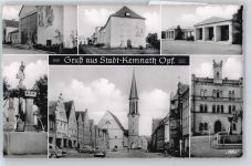 95478 W8584 Kemnath