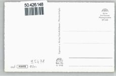 95478 W8584 Kemnath