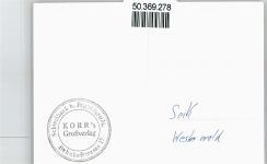56479 W5439 Seck - Foto