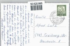 79837 W7821 Menzenschwand