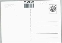 31535 W3071 Schneeren