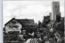 92526 W8474 Obermurach