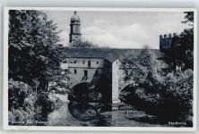 92224 W8450 Amberg , Oberpf