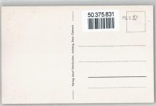 92224 W8450 Amberg , Oberpf