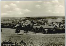88416 W7955 Ochsenhausen