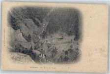 73500 Modane