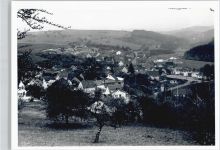 61276 W6395 Emmershausen - Foto