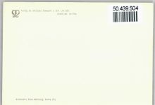 36037 W6400 Fulda